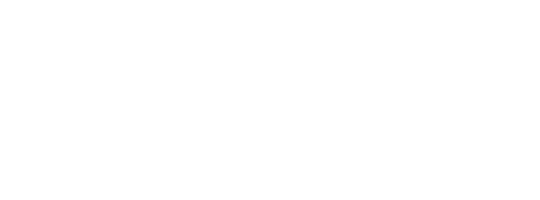 Busyminds Digital